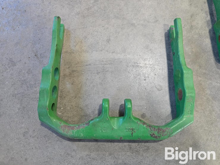 john-deere-db60-image-10