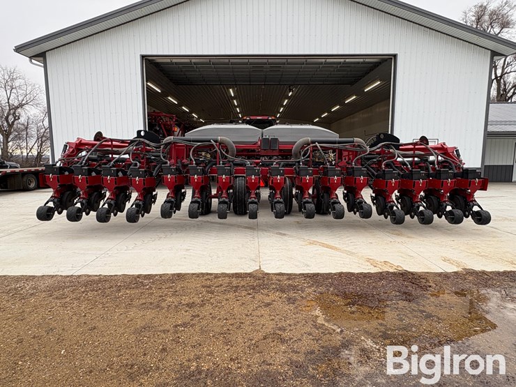 2012-case-ih-1240-image-5