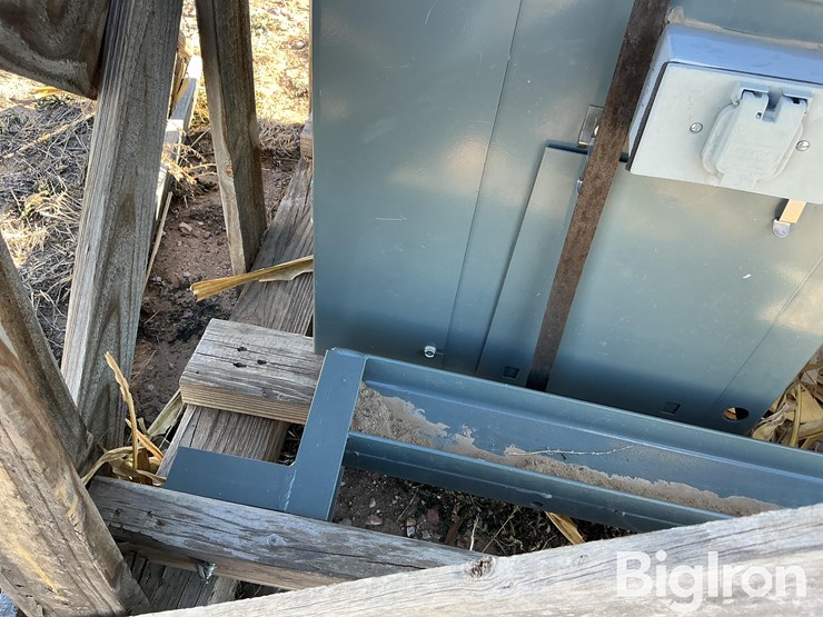 loren-cook-70-cpv-exhaust-fan-image-17