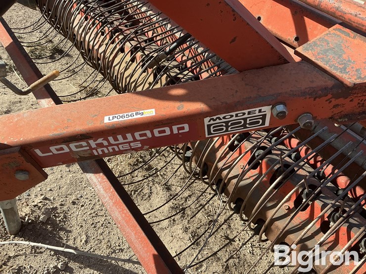 lockwood-625-image-18