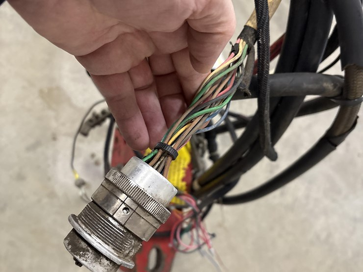 international-900-cyclo-air-image-20