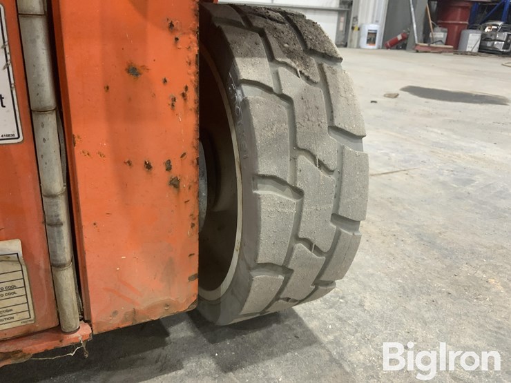 2017-snorkel-s3219e-image-19