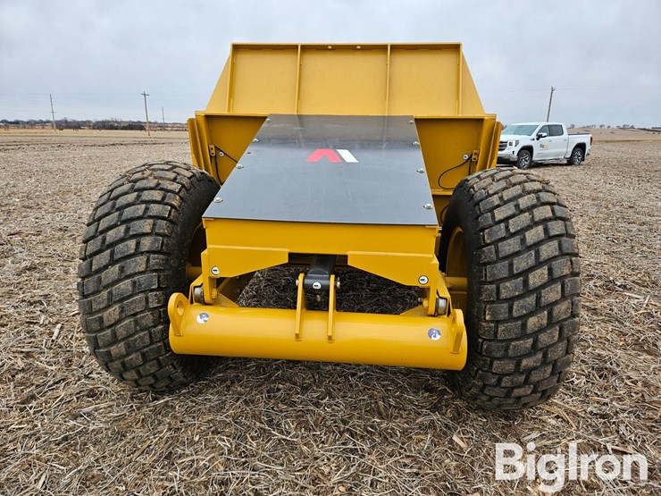 2020-ashland-950xl2-image-6