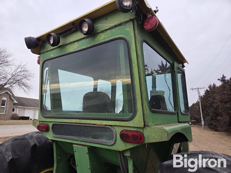 1970-john-deere-5020-image-19