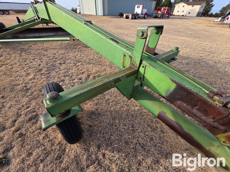 john-deere-940-image-11