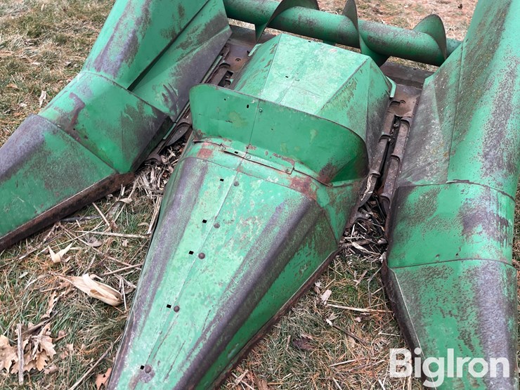 john-deere-2-image-11