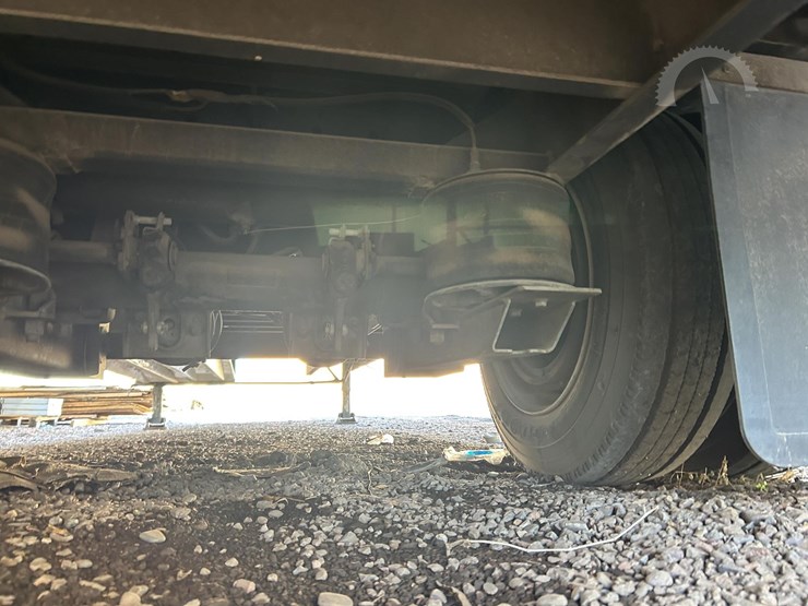 1999-kentucky-trailer-image-27