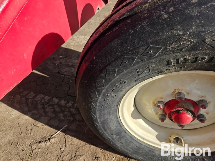 notch-fw84-24-image-20