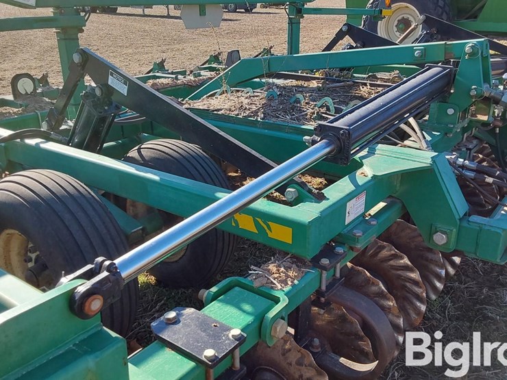 great-plains-2400-image-11