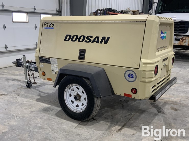 2017-doosan-p185wdo-t4f-image-7