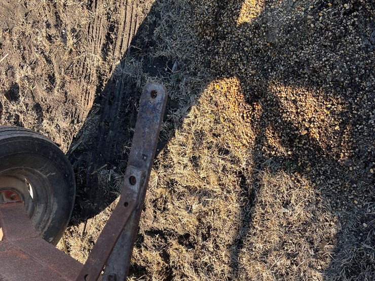 shop-built-trailer-image-11