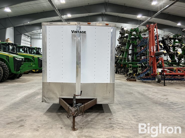 1997-lil-aero-vintage-enclosed-t/a-shop-trailer-image-2