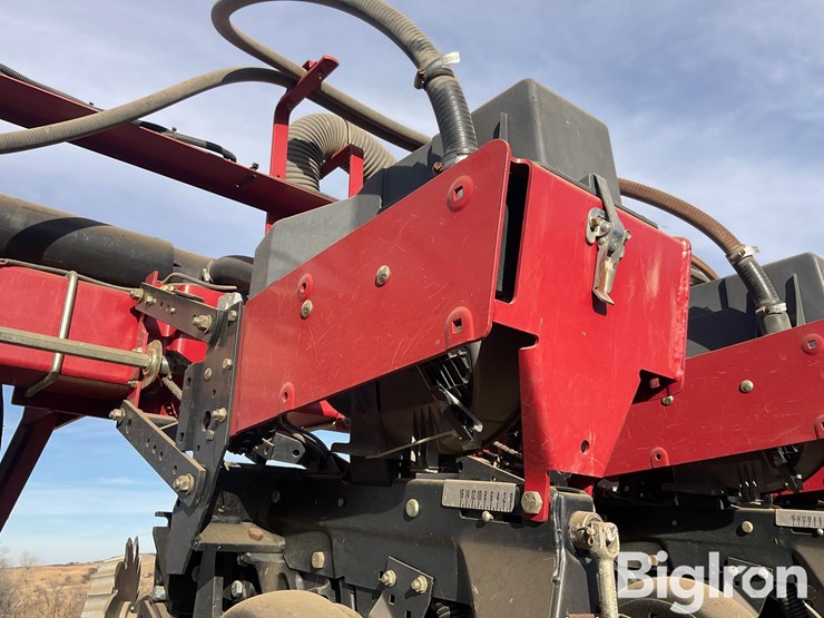 2007-case-ih-1200-image-11