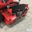 gravely-proturn-472-image-10