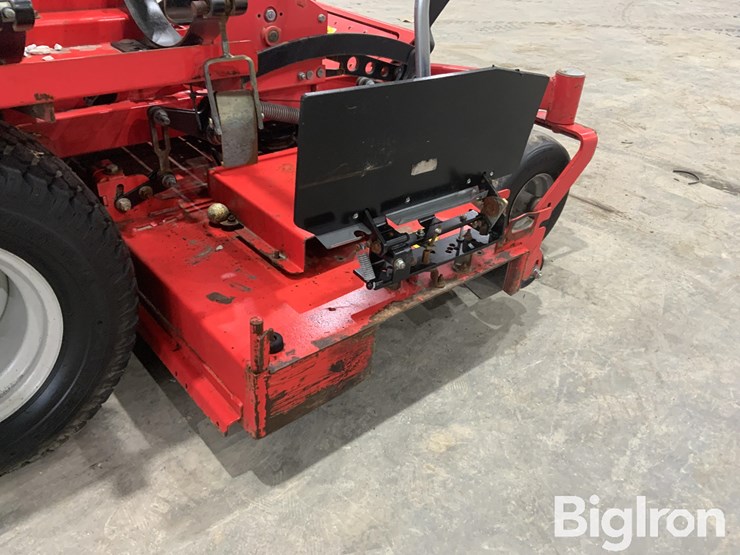 gravely-proturn-472-image-10