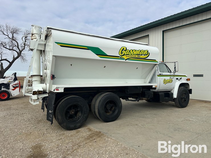 1983-chevrolet-c70-image-5