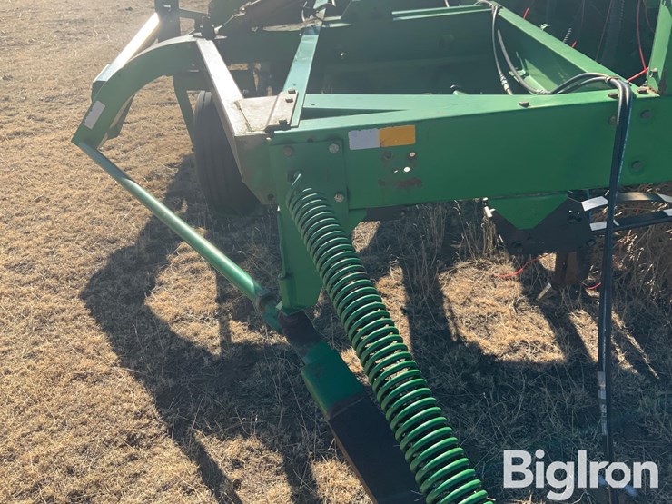 john-deere-9400-image-10