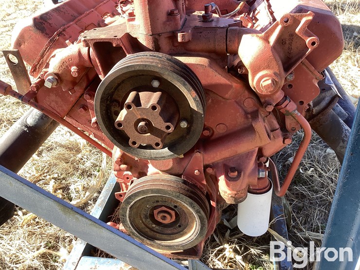 2003-international-605-image-15