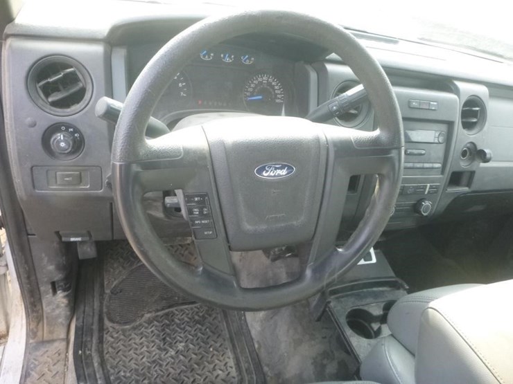 2013-ford-f150-image-11