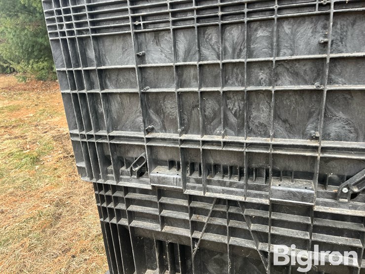 pro-box-w/lid-image-10