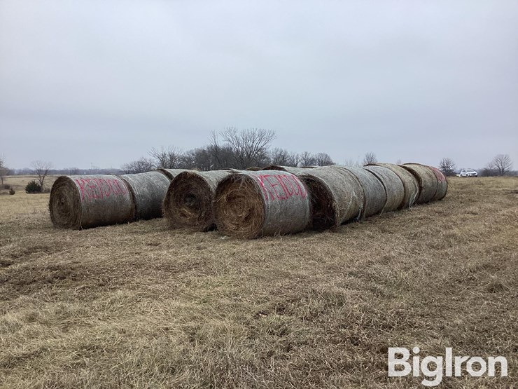 john-deere-567-image-5