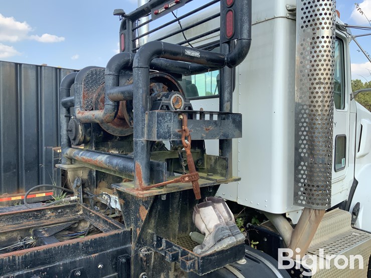 2012-kenworth-t800-image-5