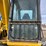1994-komatsu-pc220-lc-6l-image-9