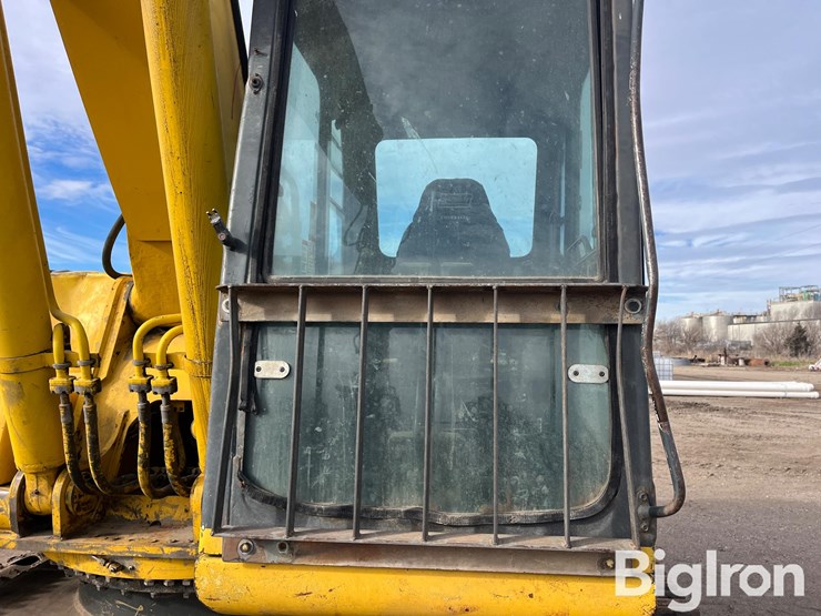 1994-komatsu-pc220-lc-6l-image-9