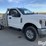 2019-ford-f350-xl-image-3