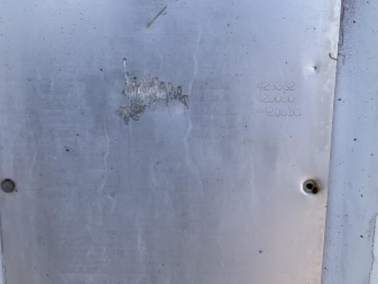 2002-sterling-lt9500-image-15