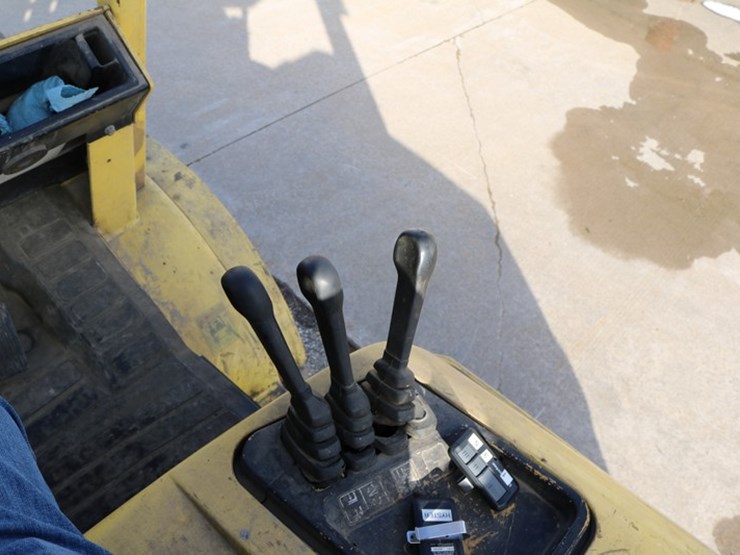 #4111-•-hyster-55-forklift-image-11