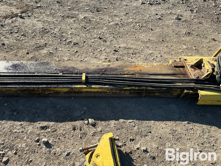 degelman-12-46/57-image-11