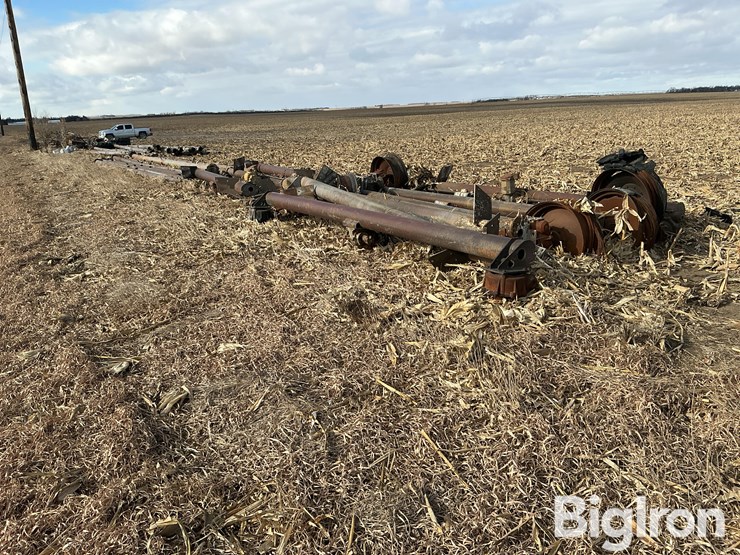 valley-center-pivot-image-5