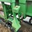 2008-john-deere-925d-image-9