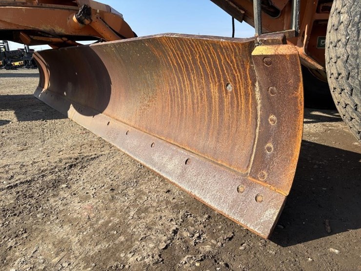 1996-komatsu-870-b-motor-grader-image-11