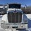 2010-peterbilt-384-image-2