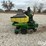 2012-john-deere-1720-image-4