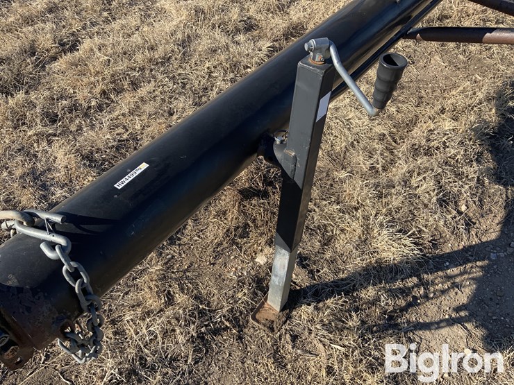 my-d-han-d-s/a-bumper-pull-4-bale-trailer-image-10