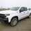 2019-chevrolet-silverado-1500-image-1