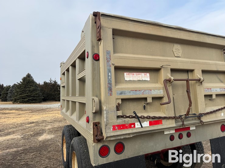 1995-clement-dump-trailer-image-11