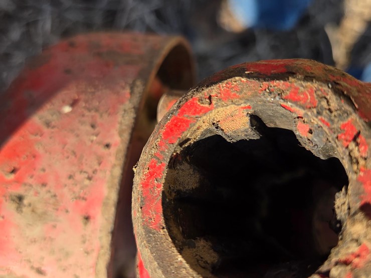 george-white-90891-3-pt-snow-blower-image-13