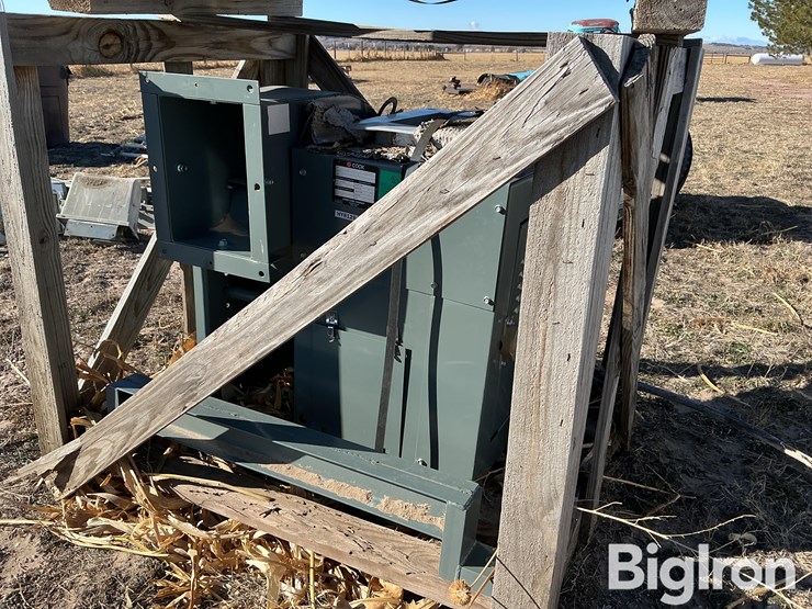 loren-cook-60-cpv-exhaust-fan-image-1