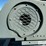 loren-cook-70-cpv-exhaust-fan-image-12