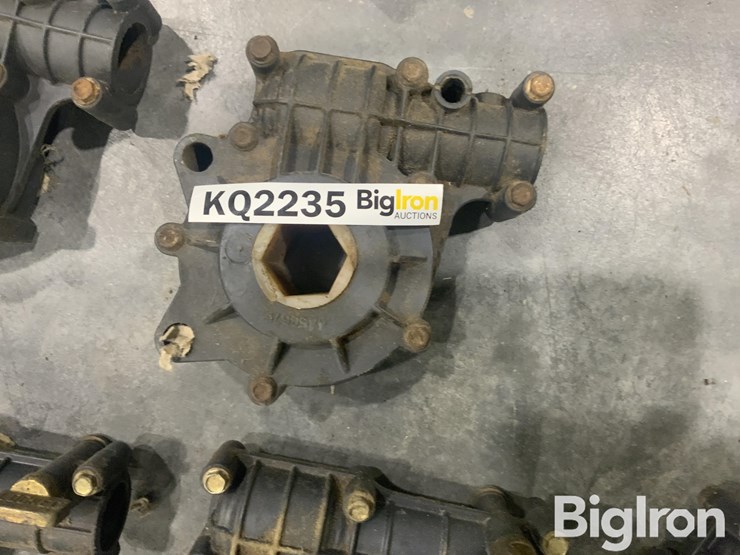 john-deere-1720-image-12