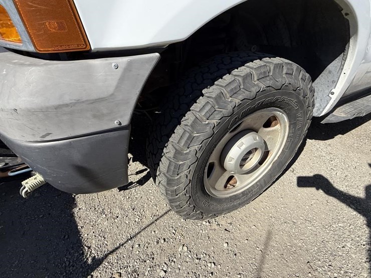 2005-ford-f250-image-21