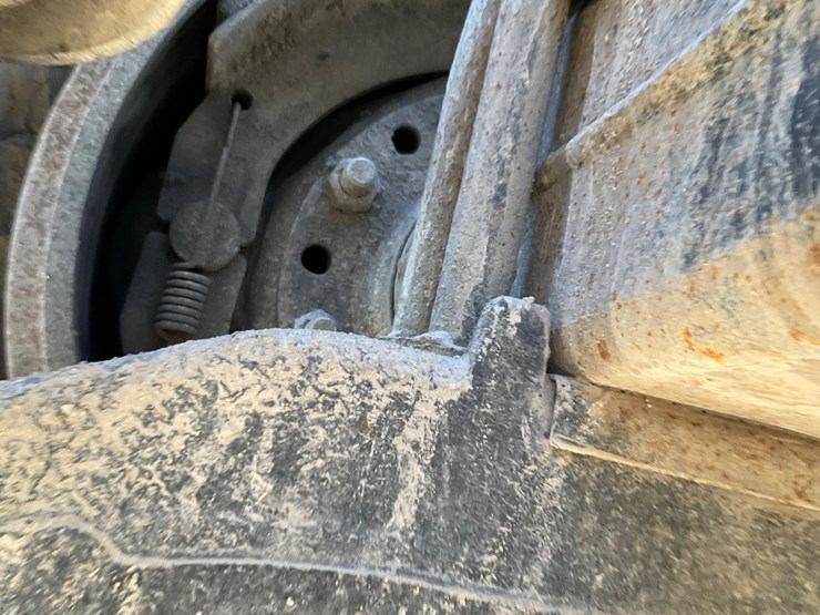 2006-peterbilt-378-image-12