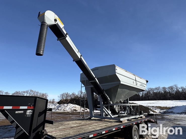 convey-all-bts360-image-1