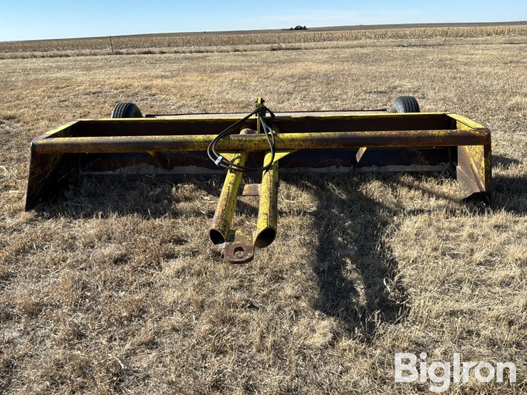 12'-pull-type-box-scraper-image-2