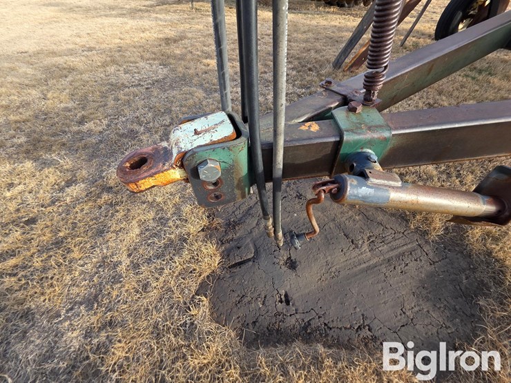 flex-king-km-image-9