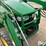 2012-john-deere-2520-image-11